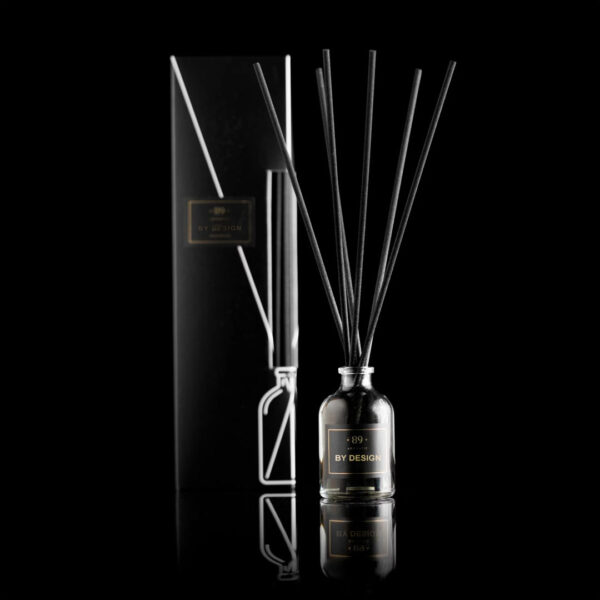 Kodulõhnastaja Aromatic 89 BY DESIGN 50 ml pulgakestega - Image 7