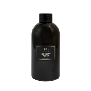 Täitepudel Aromatic 89 250 ml