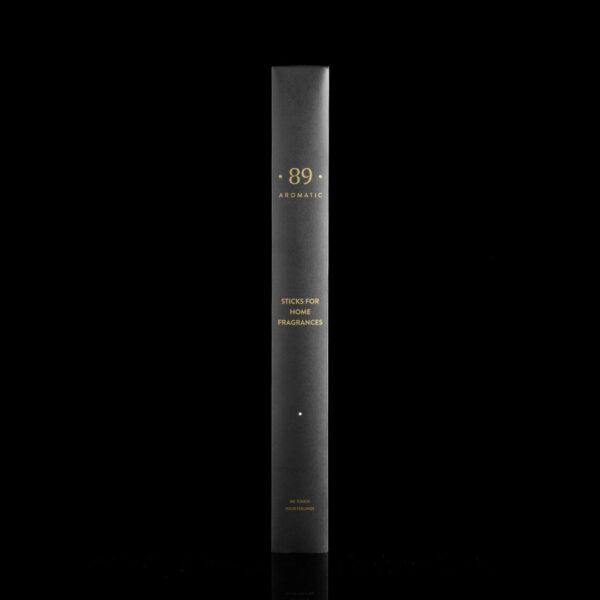 Pulgad 40cm 9tk/kompl kodulõhnastajale - Image 2