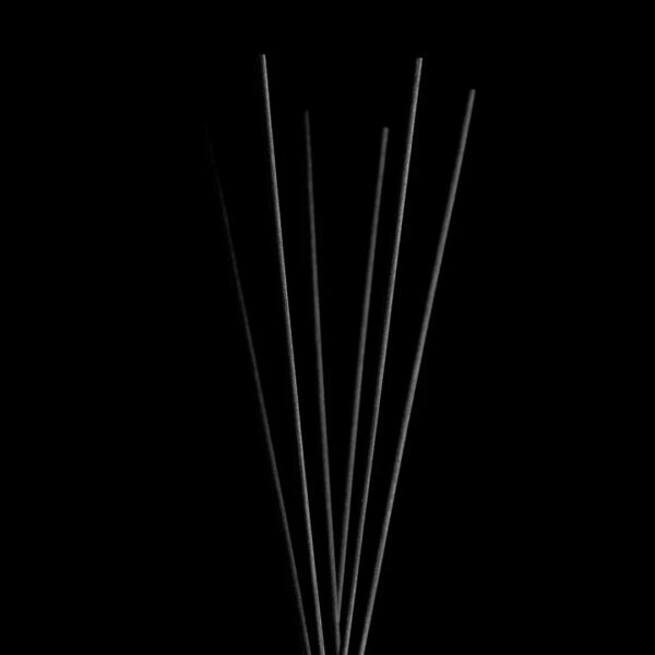 Pulgad 40cm 9tk/kompl kodulõhnastajale - Image 3
