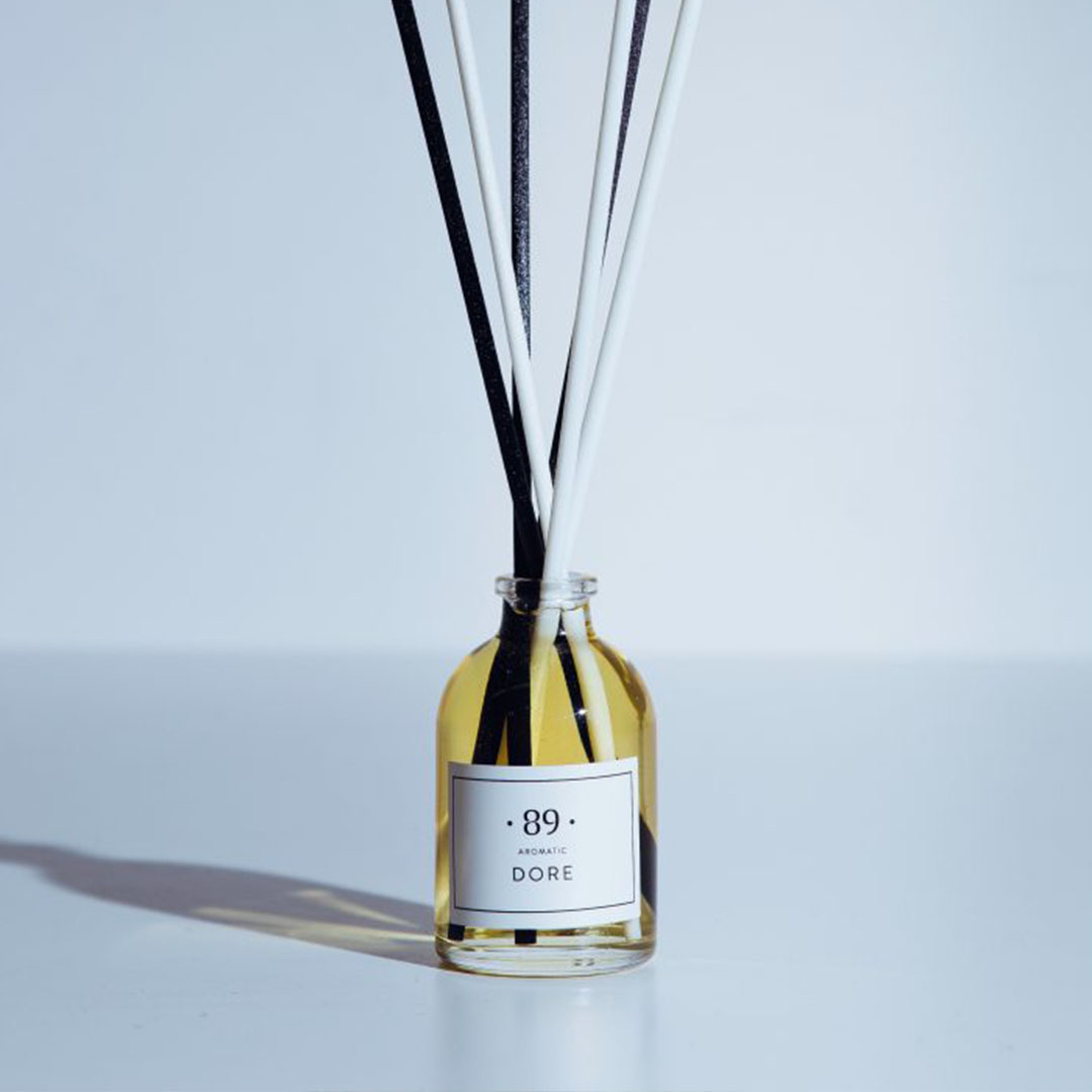 Kodulõhnastajad 50 ml