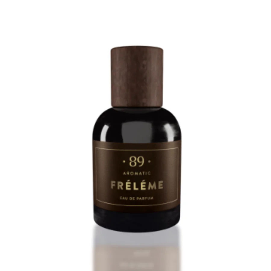 Freleme Aromatic 89