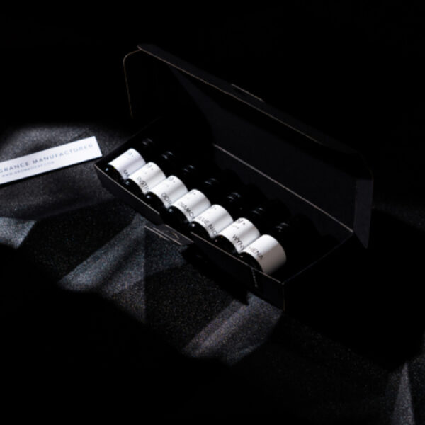Lõhnatestrite komplekt 32tk - Image 5