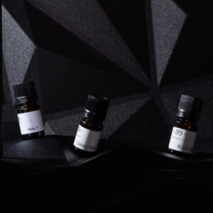 Testrid Aromatic 89