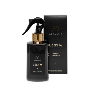 Toaparfüümid pihustiga 300ml